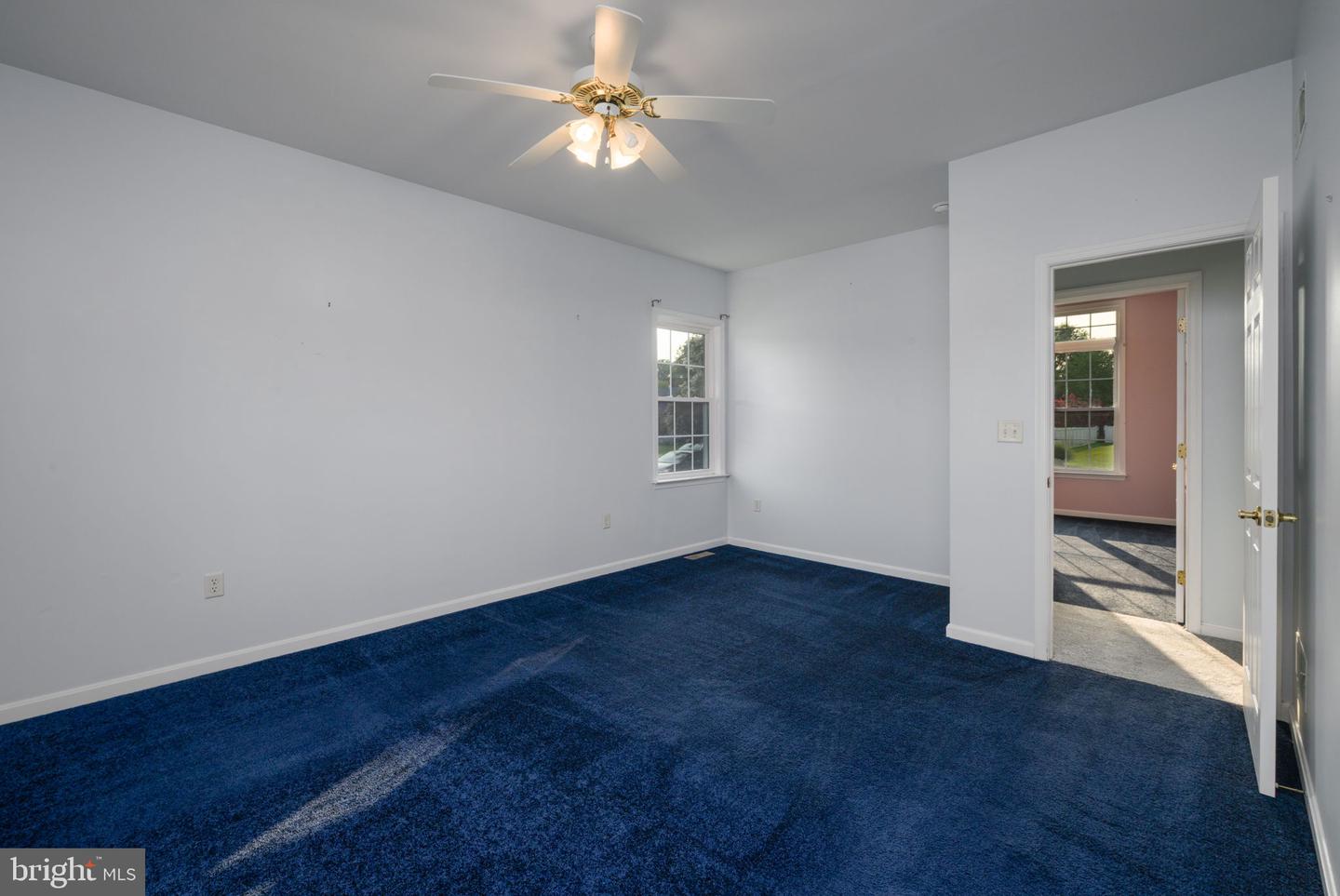 16999 Bristol Rd Property Photo 32