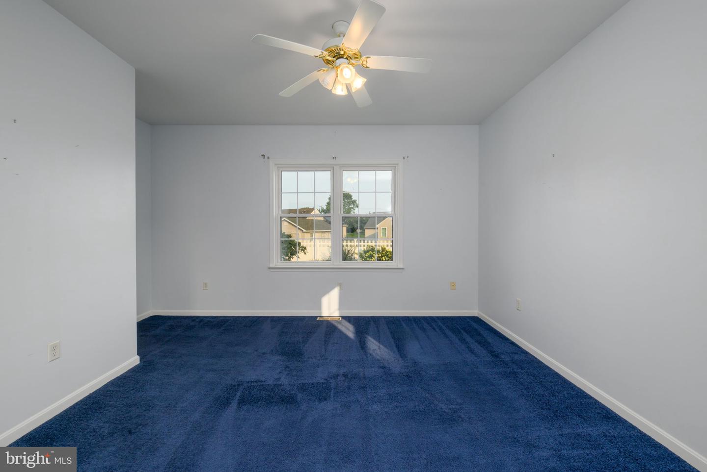 16999 Bristol Rd Property Photo 33