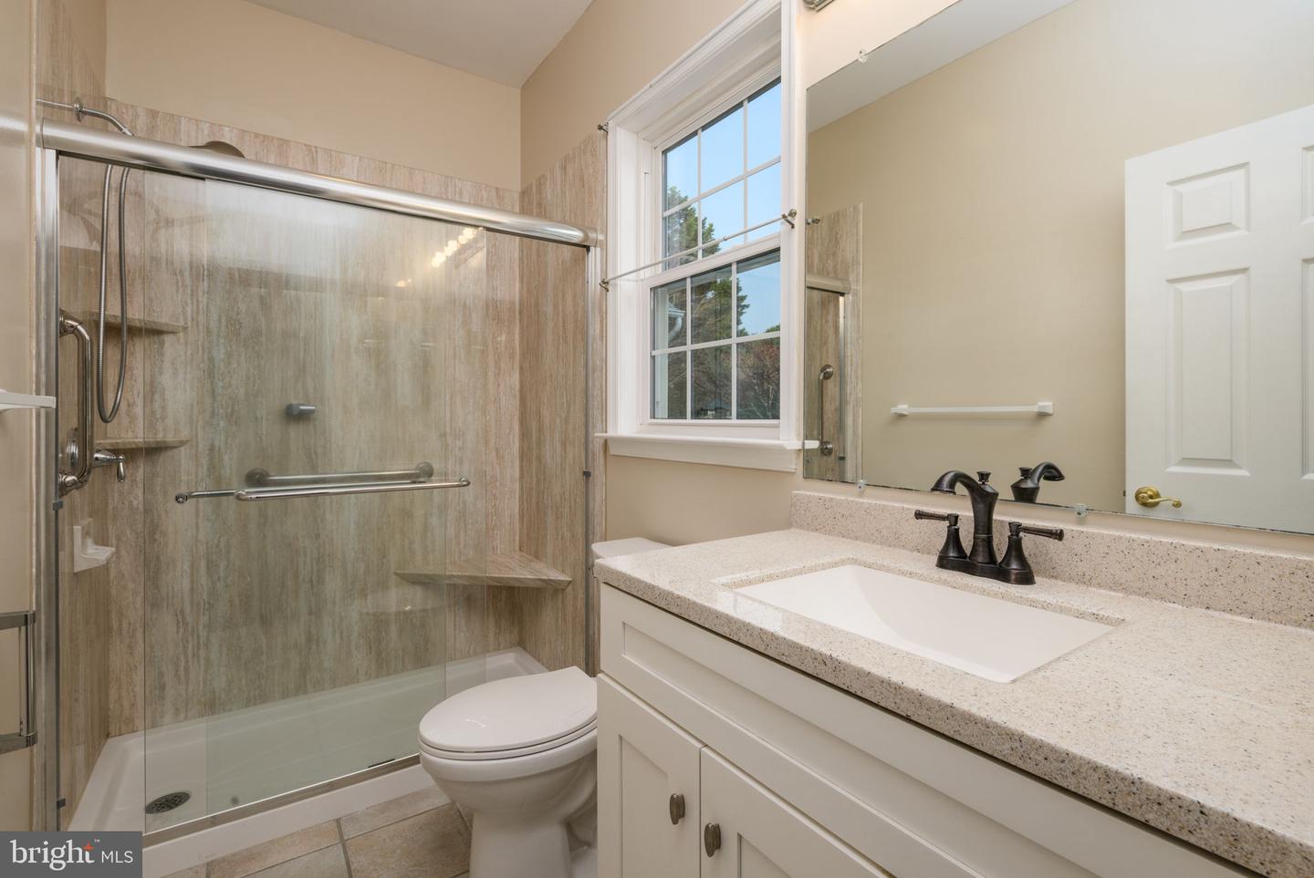 16999 Bristol Rd Property Photo 34