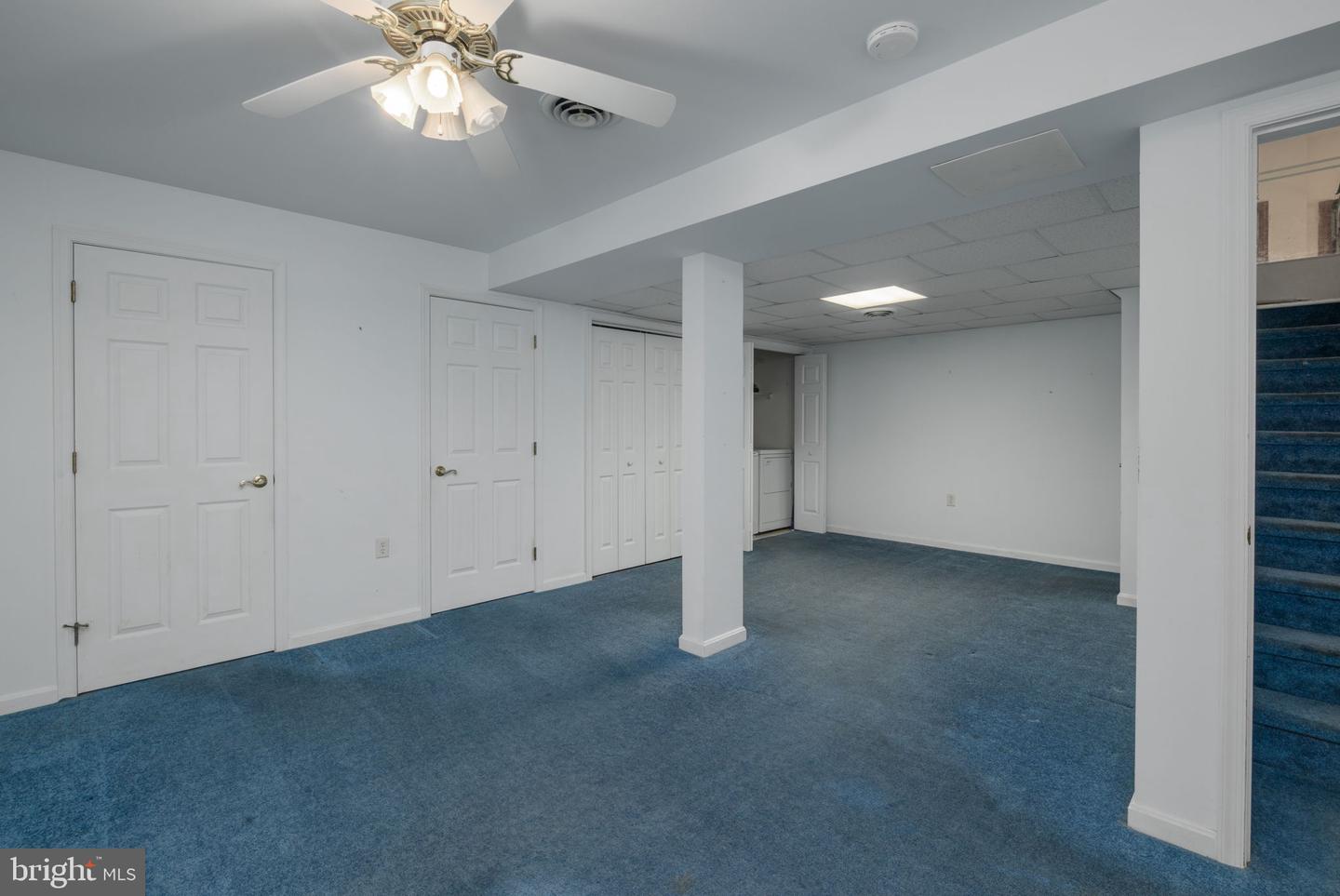 16999 Bristol Rd Property Photo 35