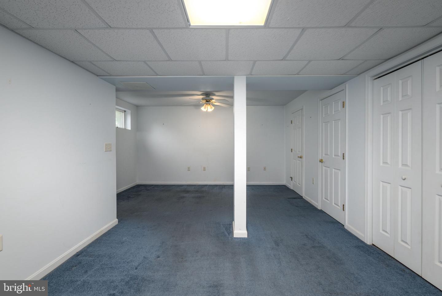 16999 Bristol Rd Property Photo 36