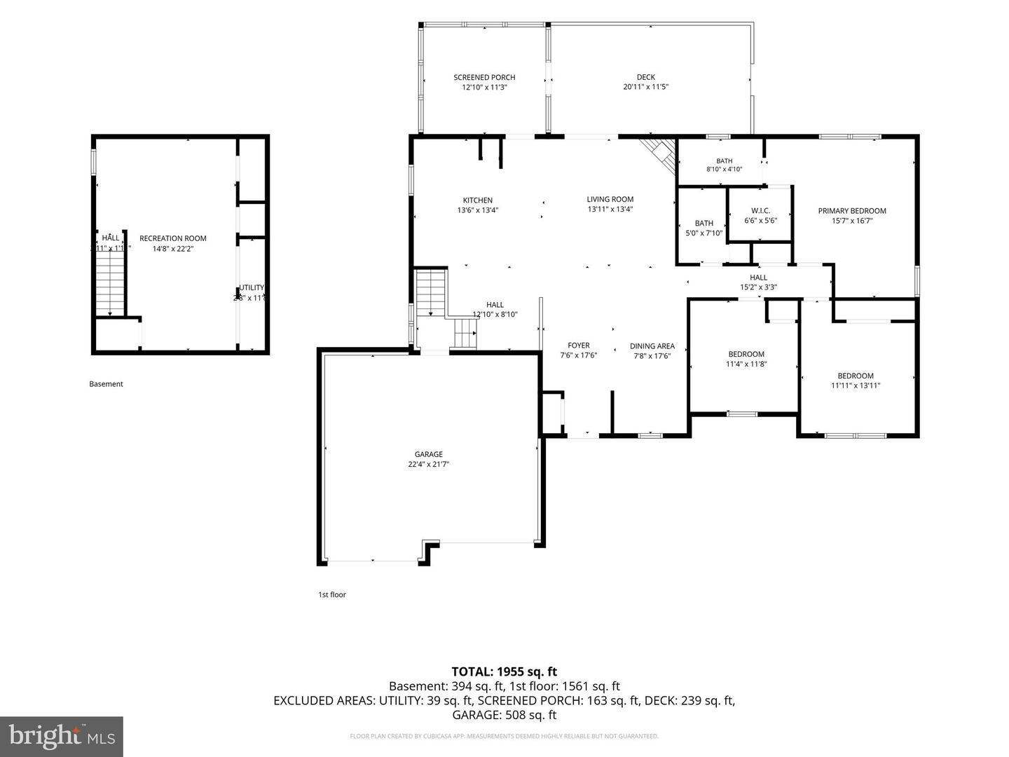 16999 Bristol Rd Property Photo 38