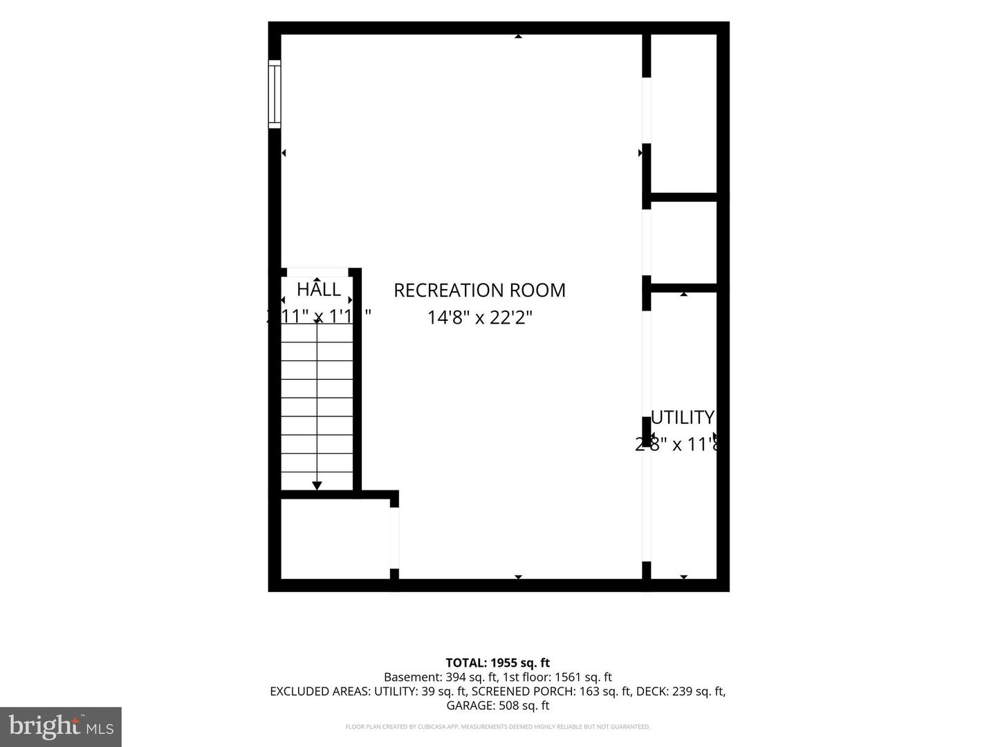 16999 Bristol Rd Property Photo 39