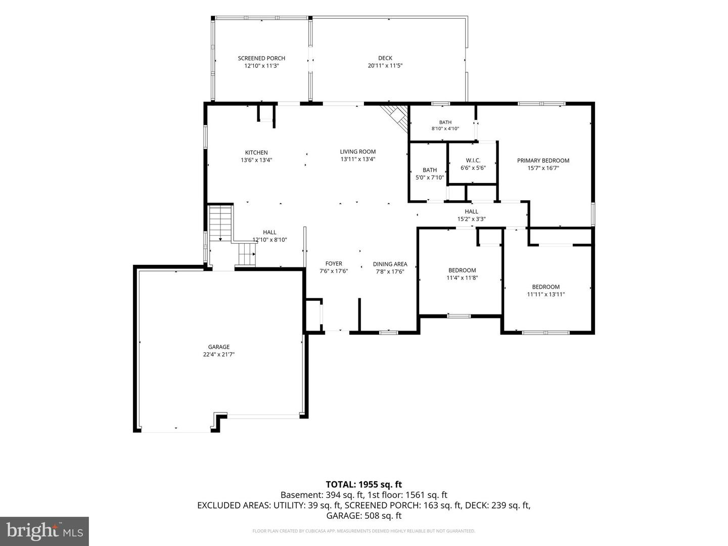 16999 Bristol Rd Property Photo 40