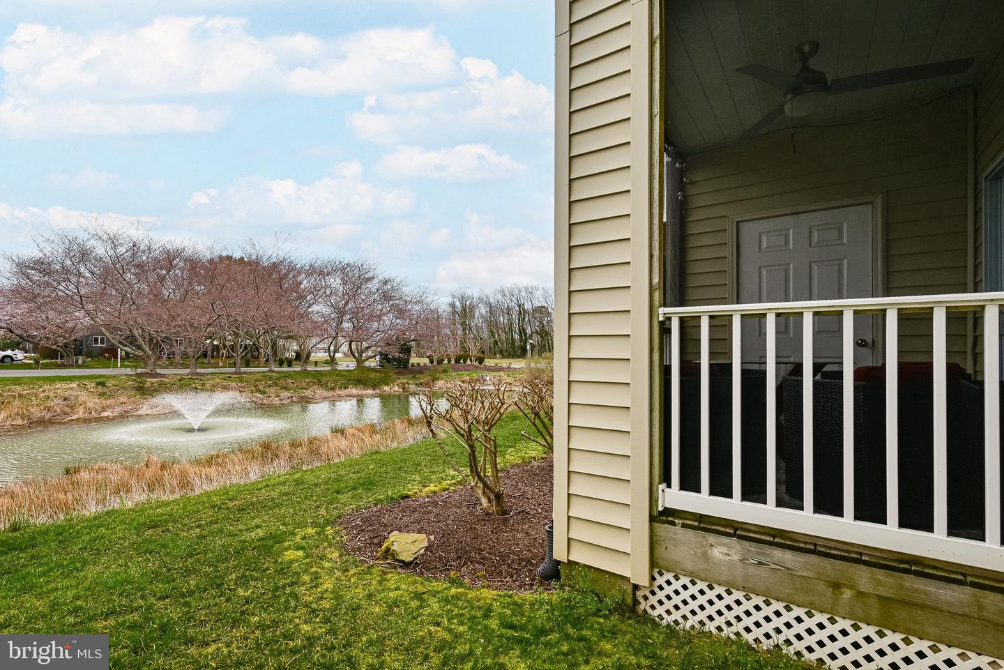 4100 Sandpiper Dr #4105 Property Photo 5
