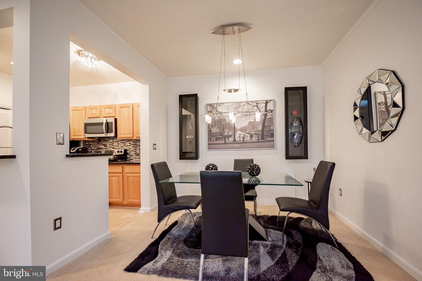 4100 Sandpiper Dr #4105 Property Photo 18