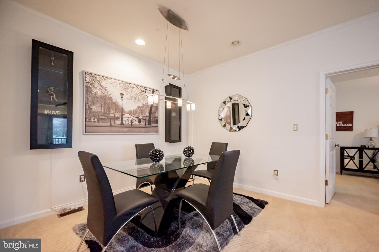 4100 Sandpiper Dr #4105 Property Photo 19