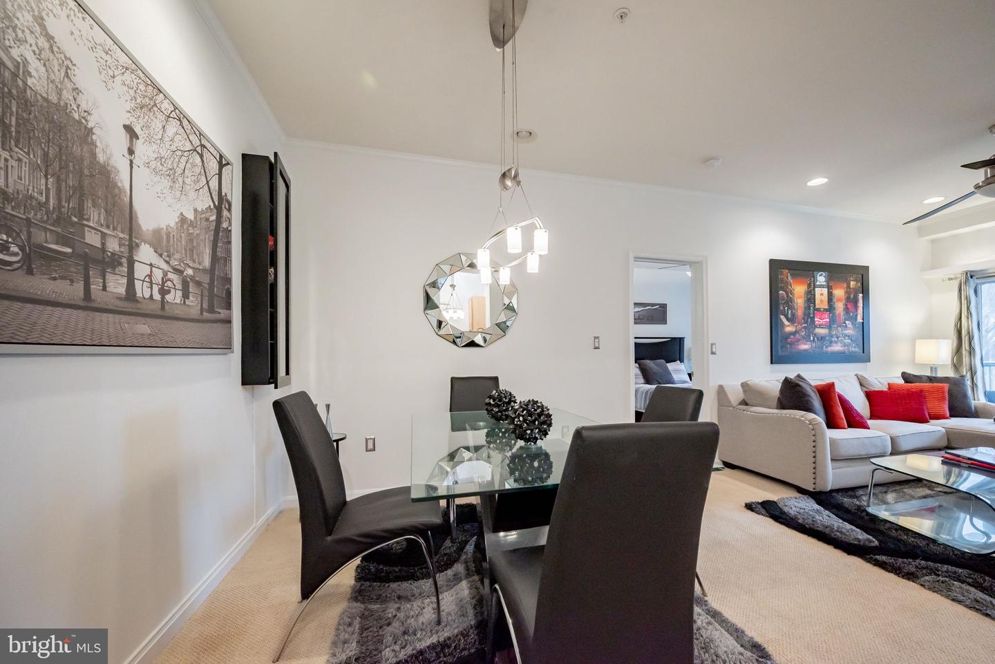4100 Sandpiper Dr #4105 Property Photo 20
