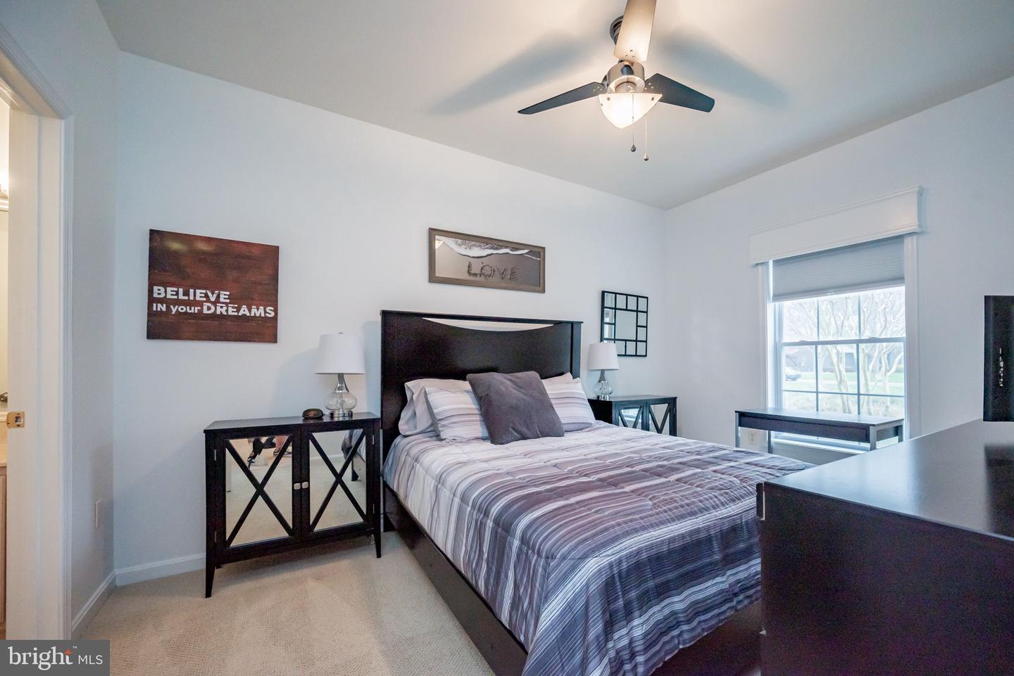 4100 Sandpiper Dr #4105 Property Photo 25