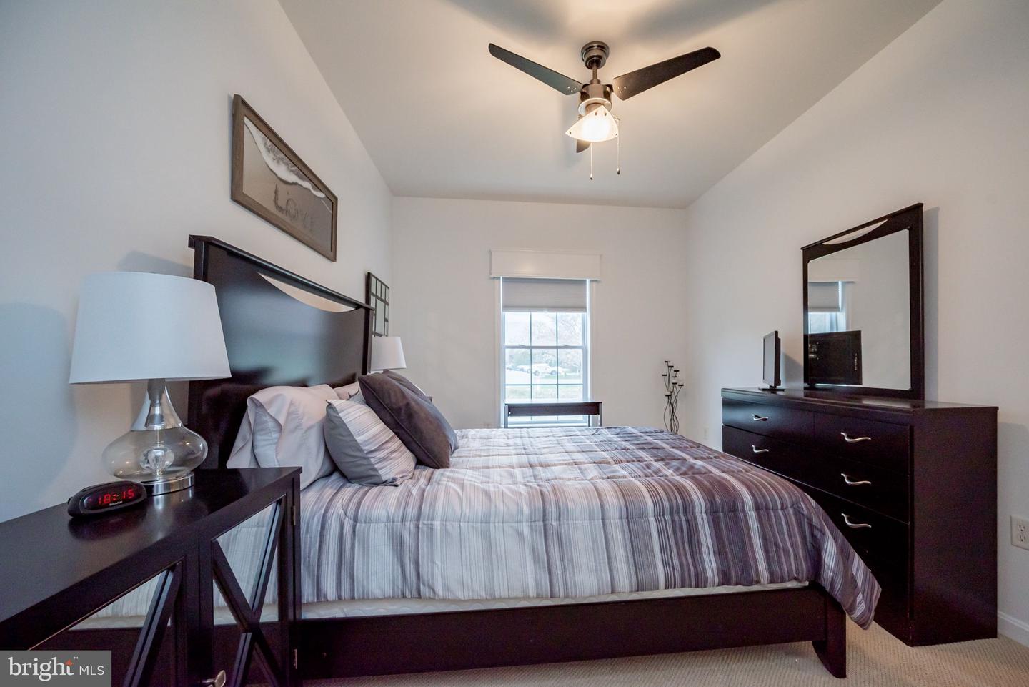 4100 Sandpiper Dr #4105 Property Photo 26