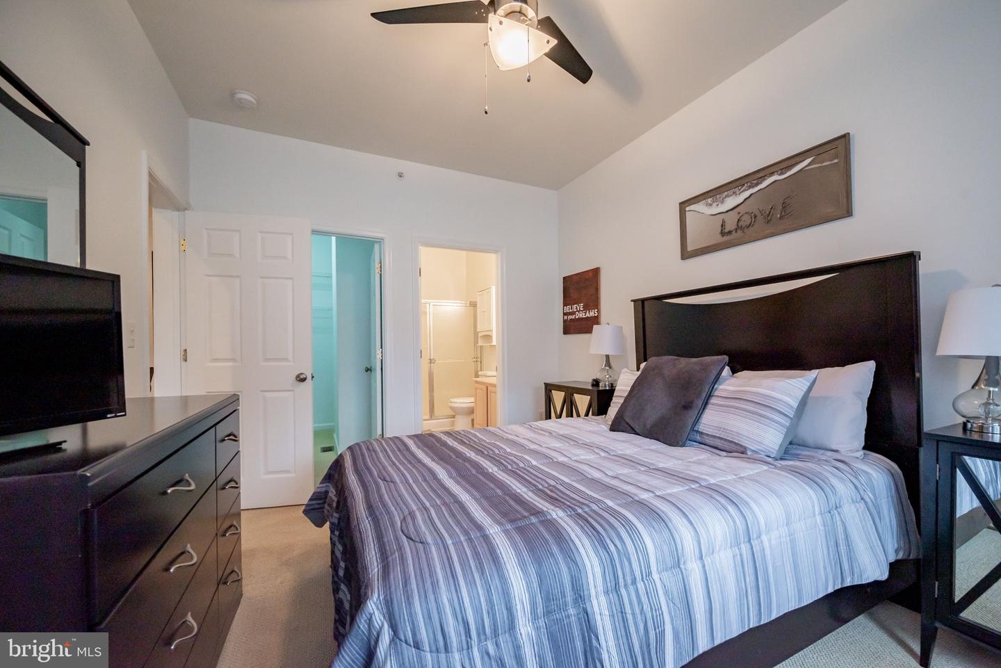 4100 Sandpiper Dr #4105 Property Photo 27