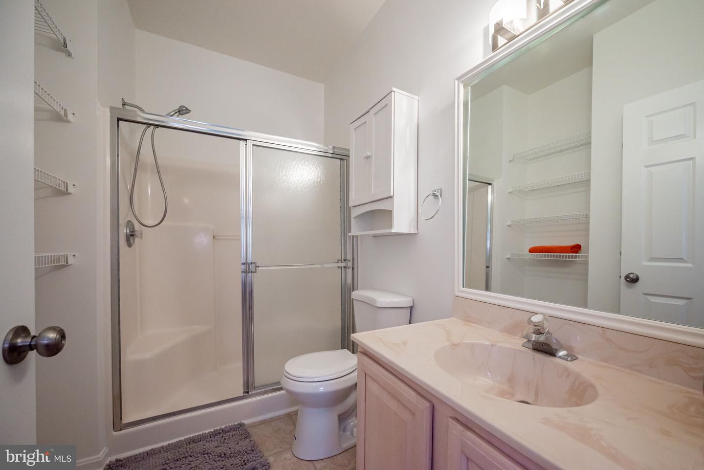 4100 Sandpiper Dr #4105 Property Photo 28