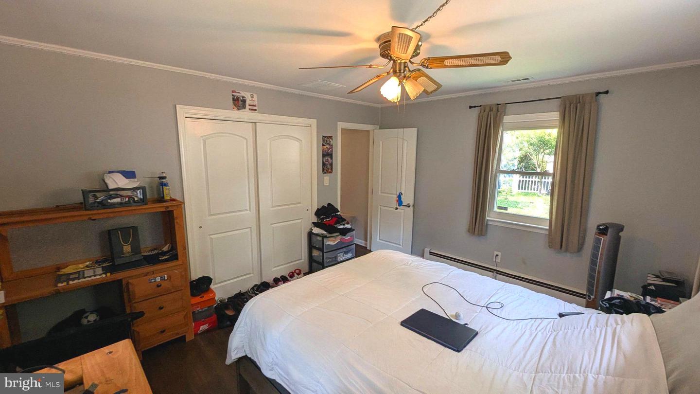 9630 Cedar Ln Property Photo 22