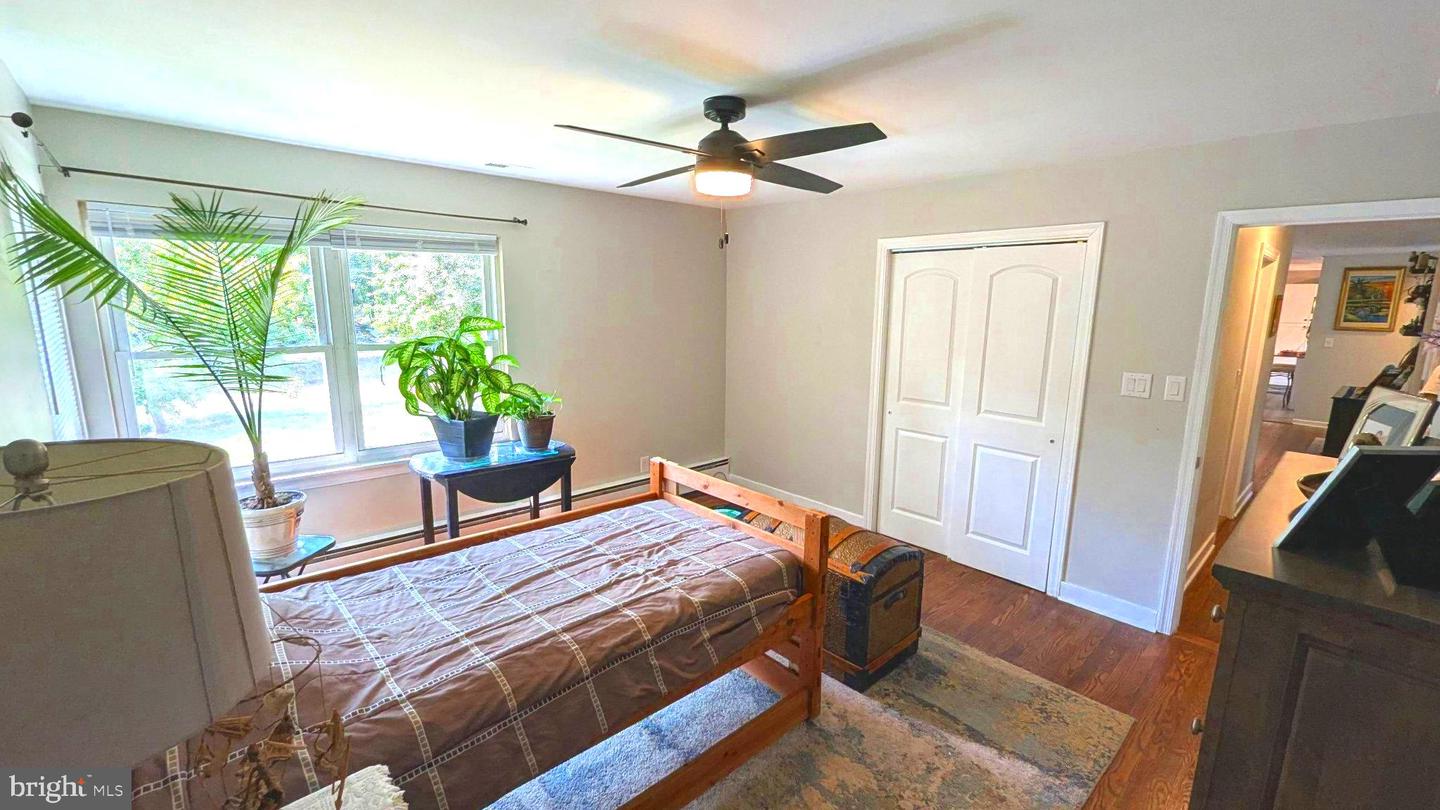 9630 Cedar Ln Property Photo 26