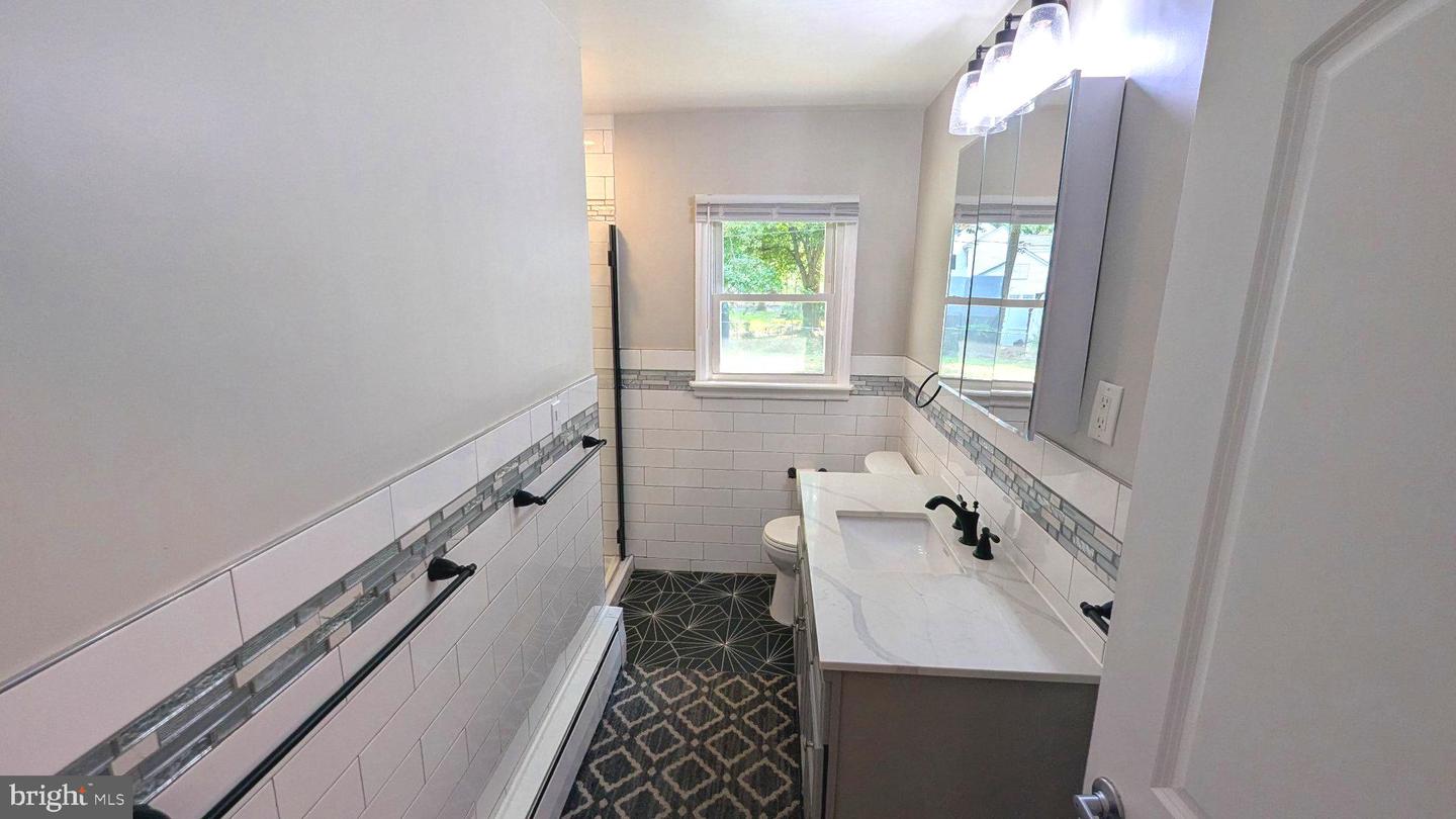 9630 Cedar Ln Property Photo 32
