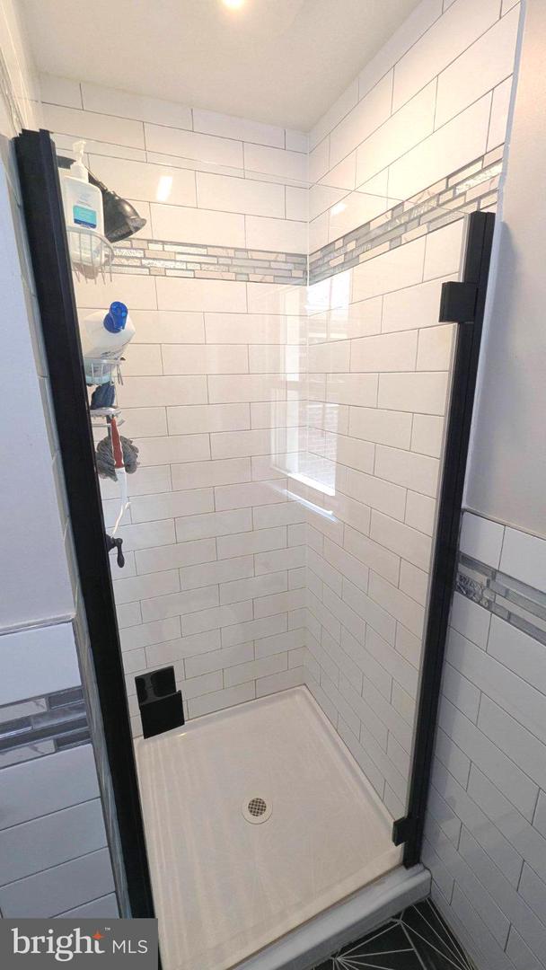 9630 Cedar Ln Property Photo 33