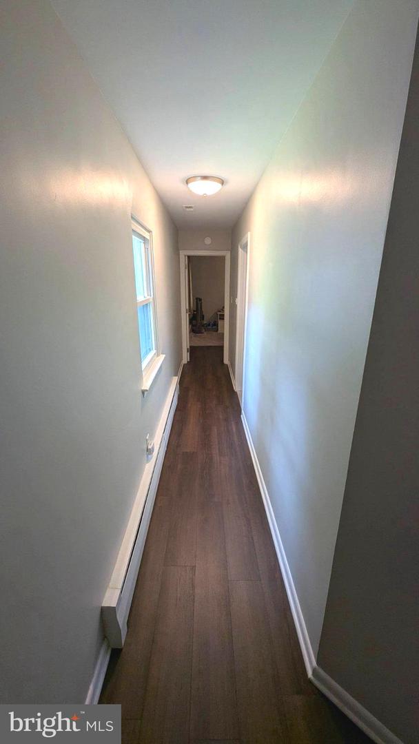 9630 Cedar Ln Property Photo 35