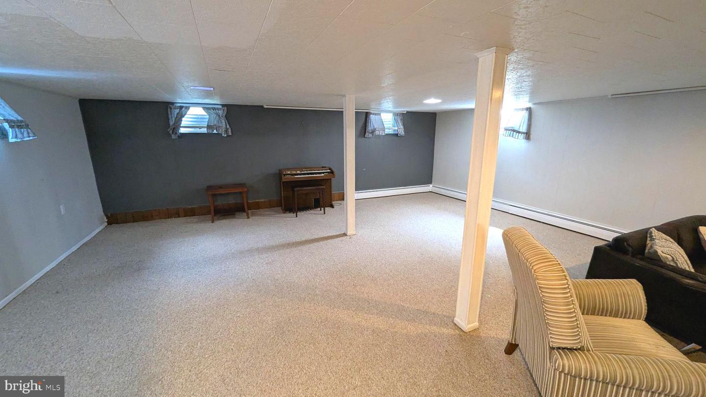 9630 Cedar Ln Property Photo 36