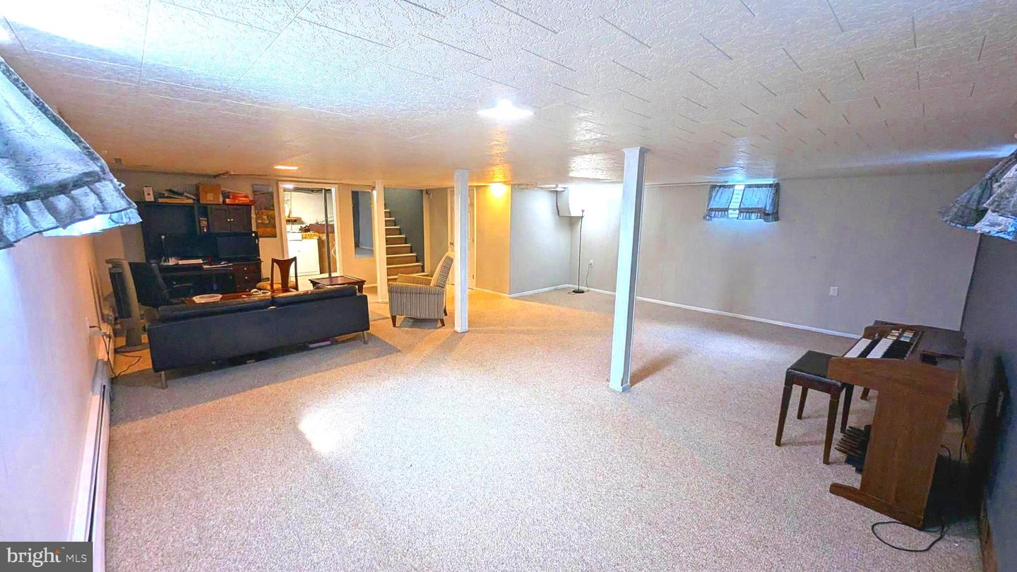 9630 Cedar Ln Property Photo 37