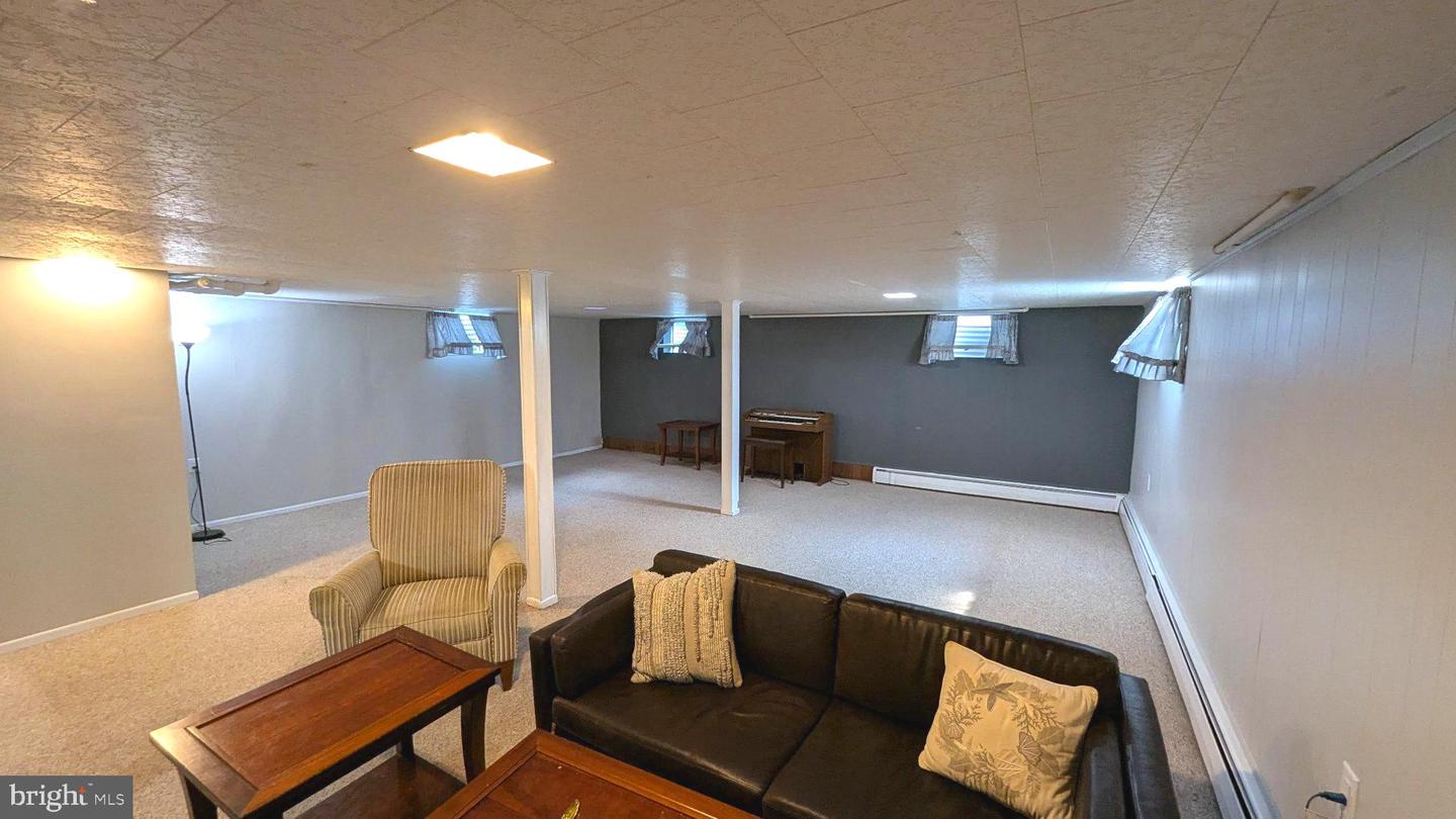 9630 Cedar Ln Property Photo 38