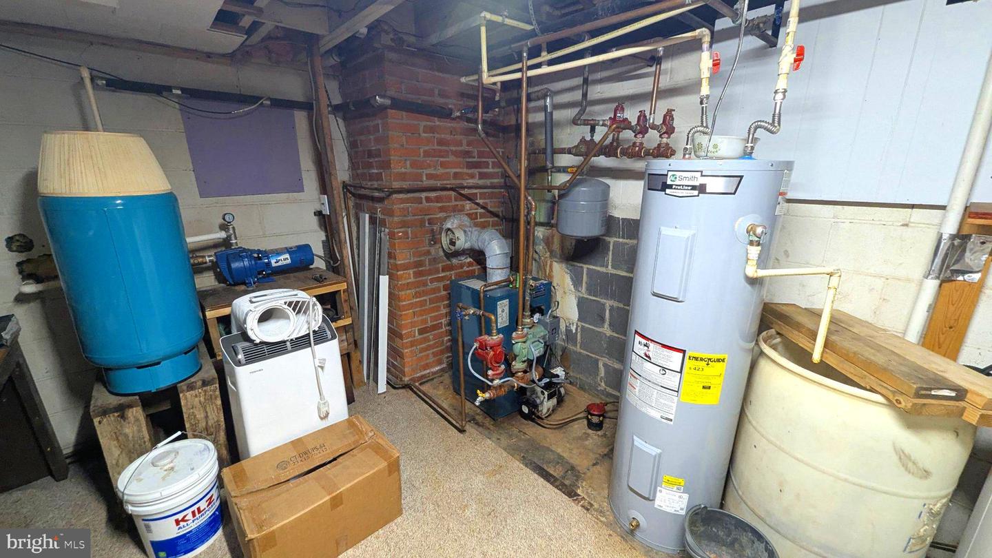 9630 Cedar Ln Property Photo 41