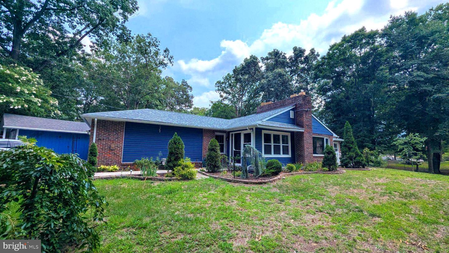 9630 Cedar Ln Property Photo 42