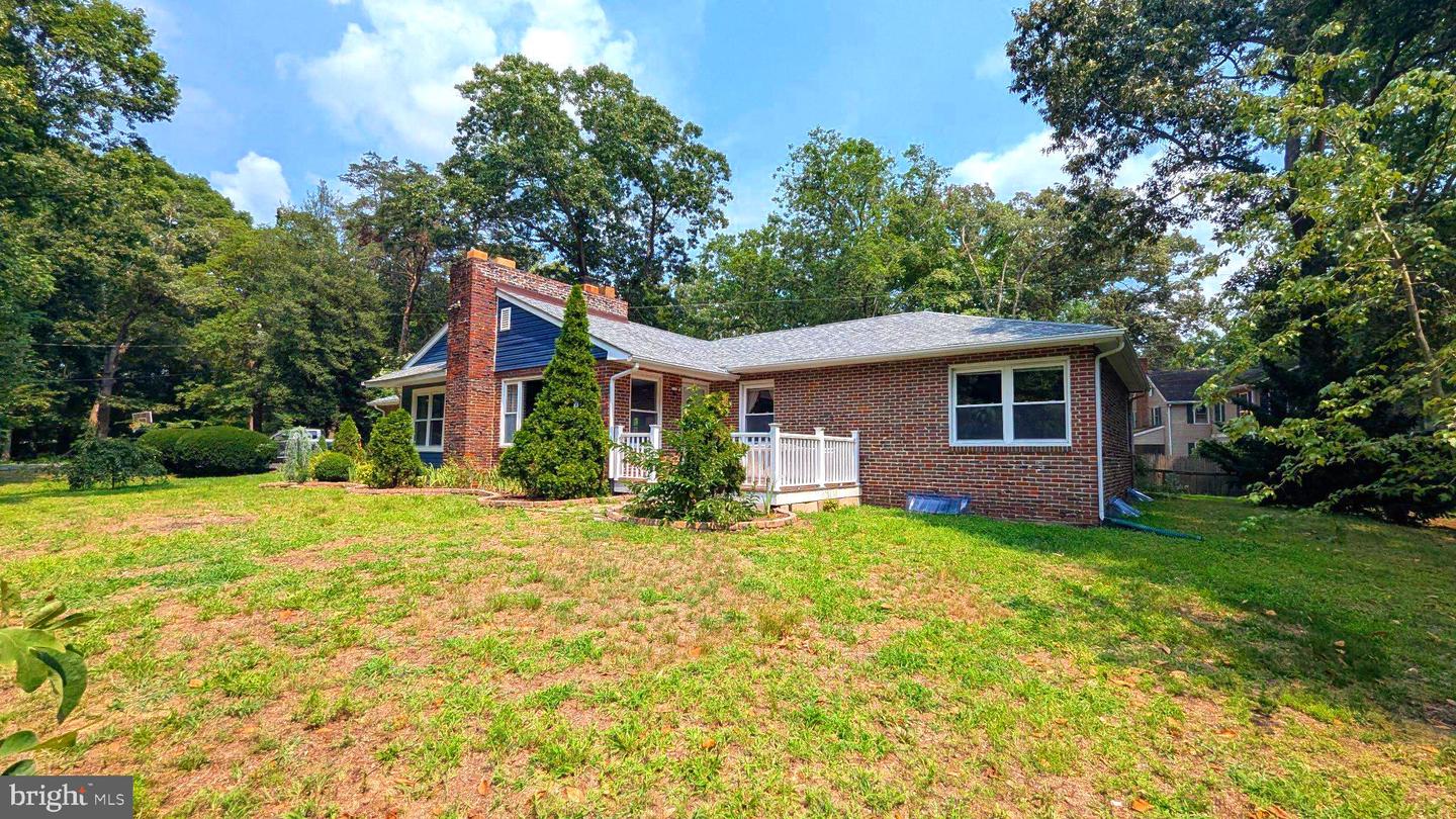 9630 Cedar Ln Property Photo 43