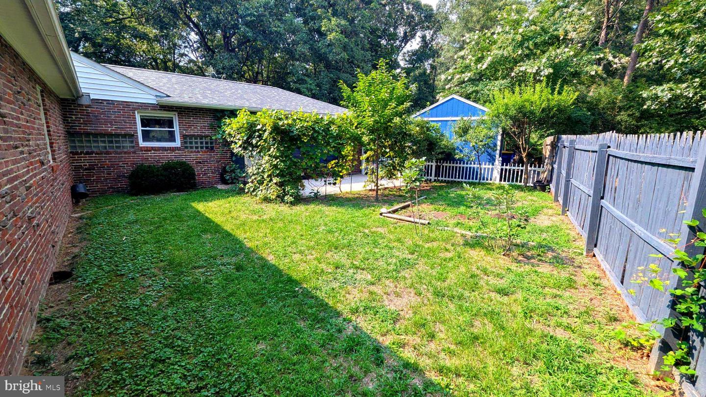 9630 Cedar Ln Property Photo 51