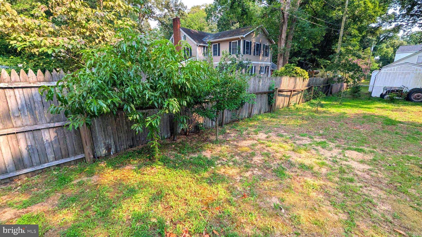 9630 Cedar Ln Property Photo 52