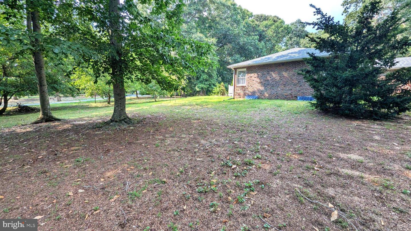 9630 Cedar Ln Property Photo 53