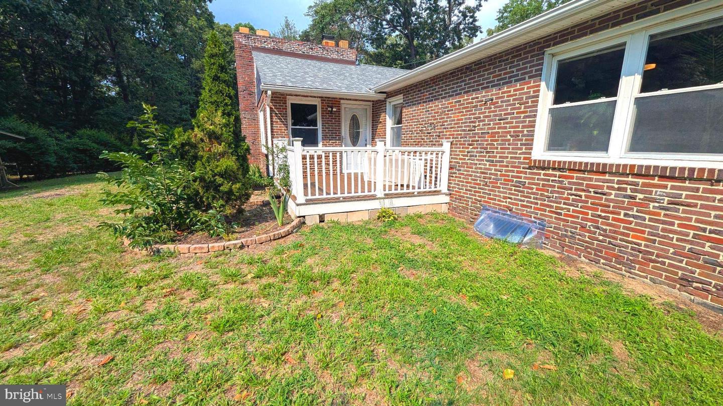 9630 Cedar Ln Property Photo 54