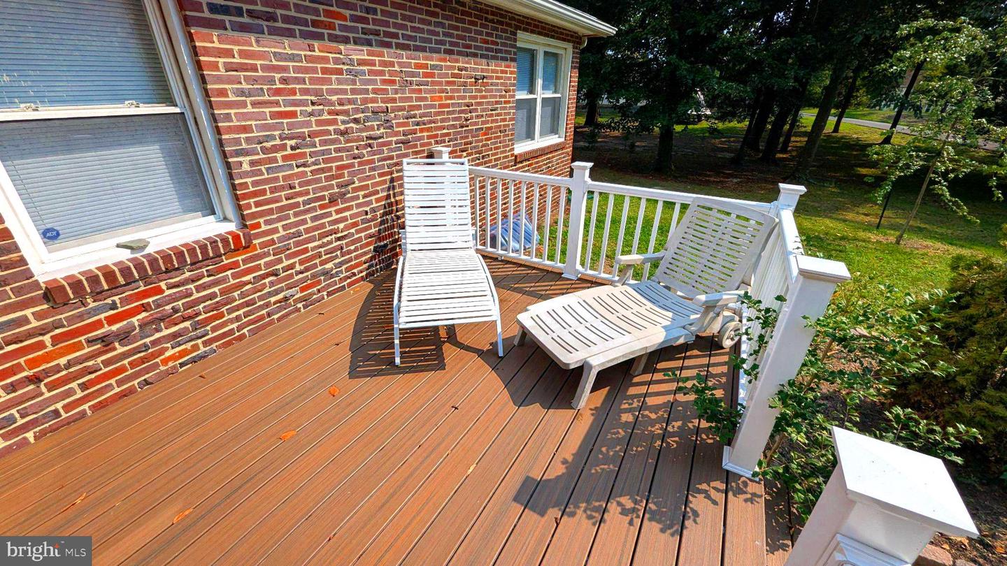 9630 Cedar Ln Property Photo 55