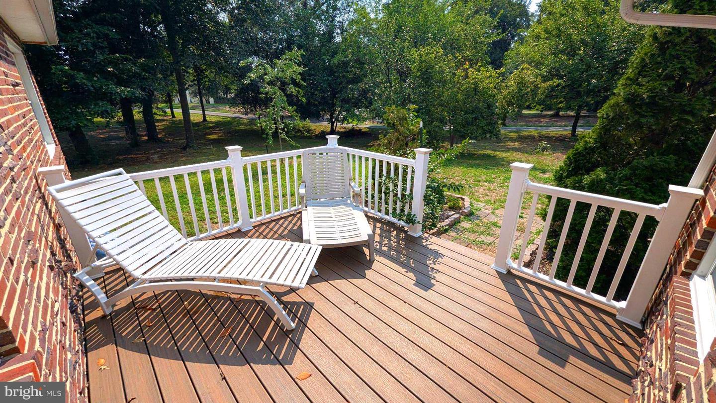 9630 Cedar Ln Property Photo 56