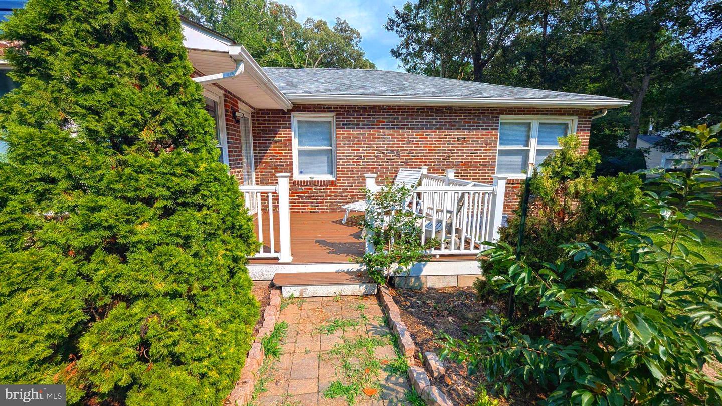 9630 Cedar Ln Property Photo 57