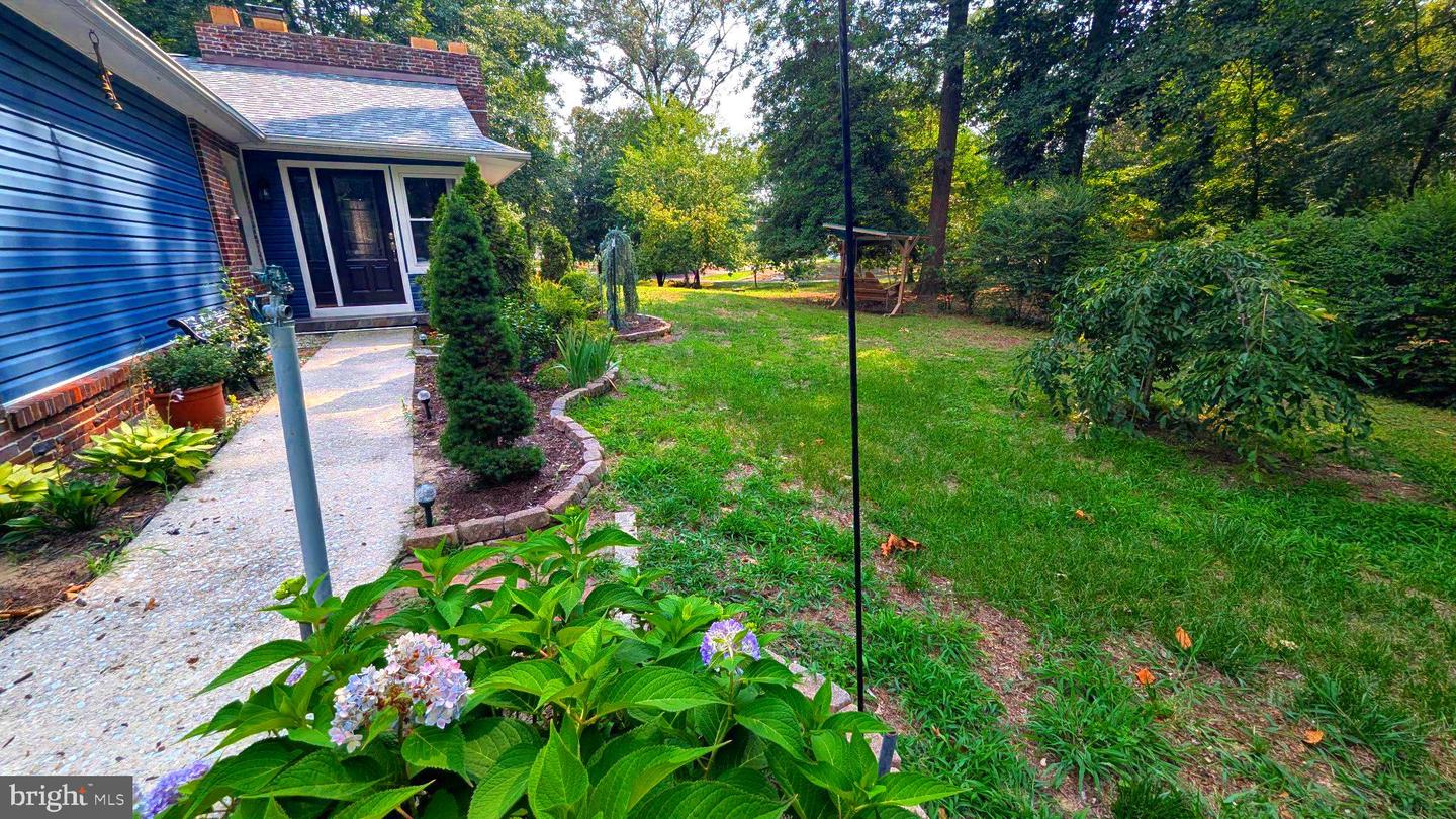9630 Cedar Ln Property Photo 58