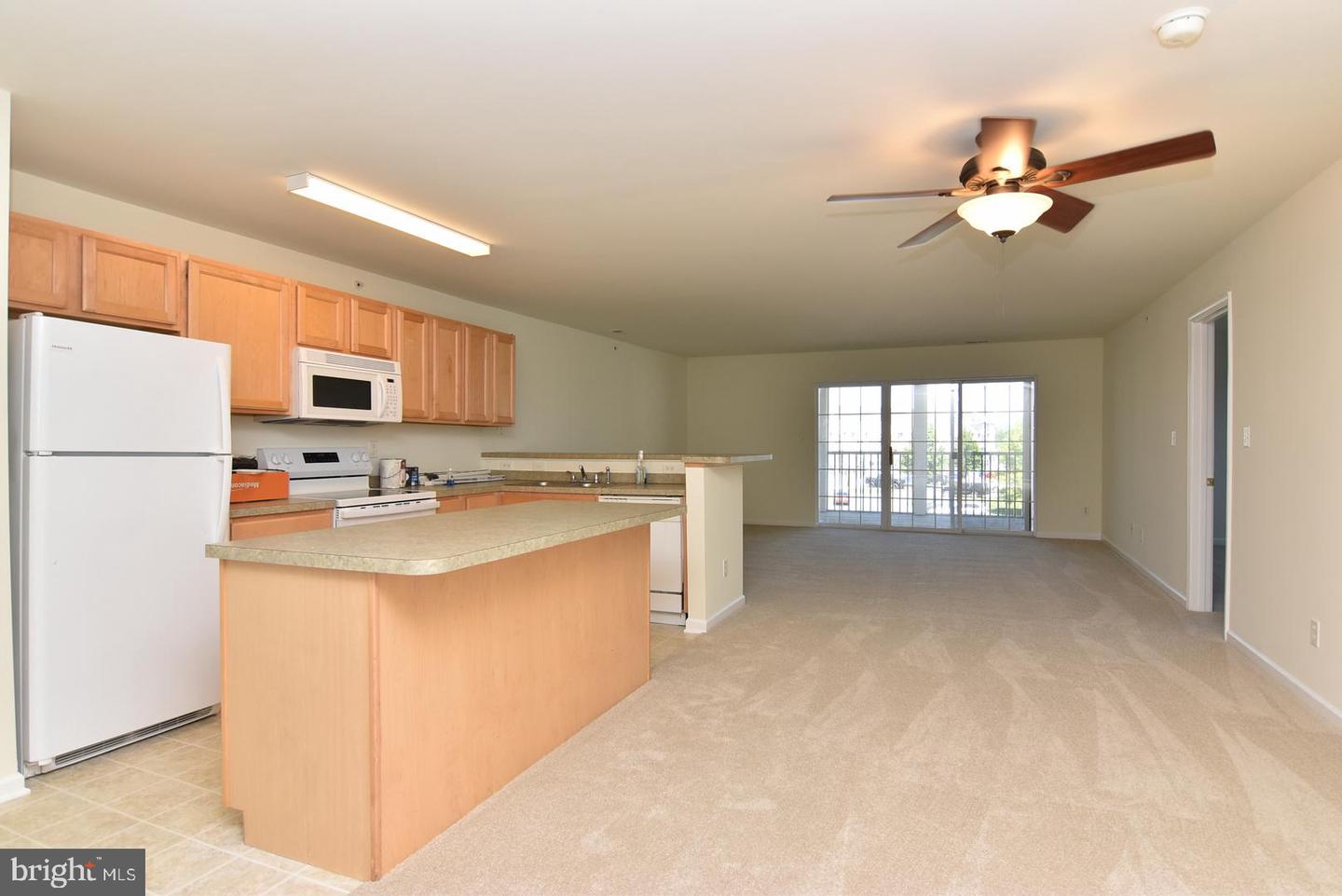 1306 Caitlins Way Property Photo 3