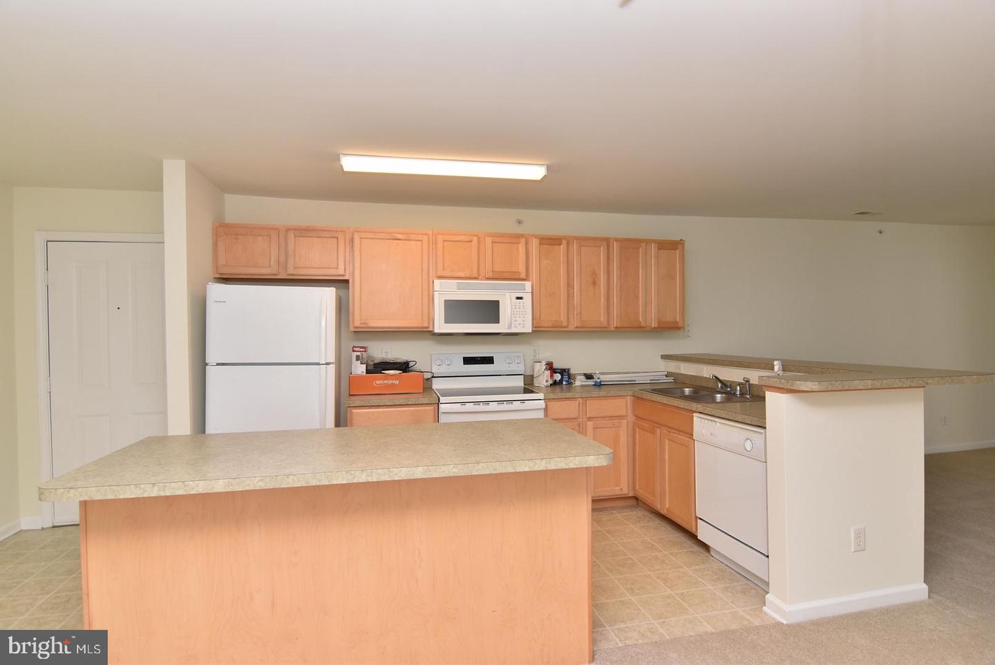 1306 Caitlins Way Property Photo 5