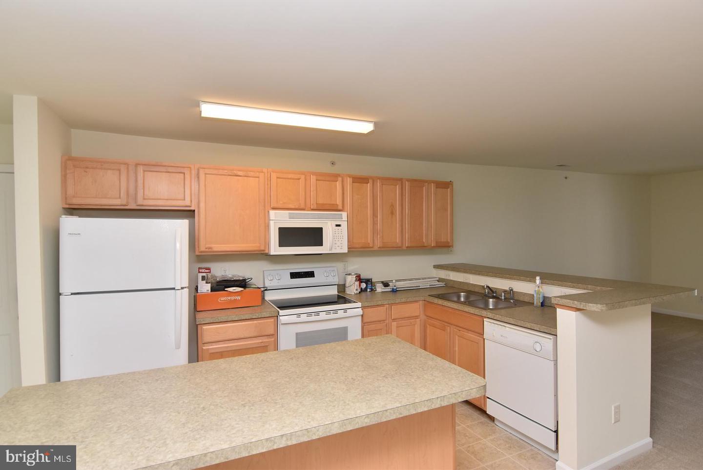 1306 Caitlins Way Property Photo 6