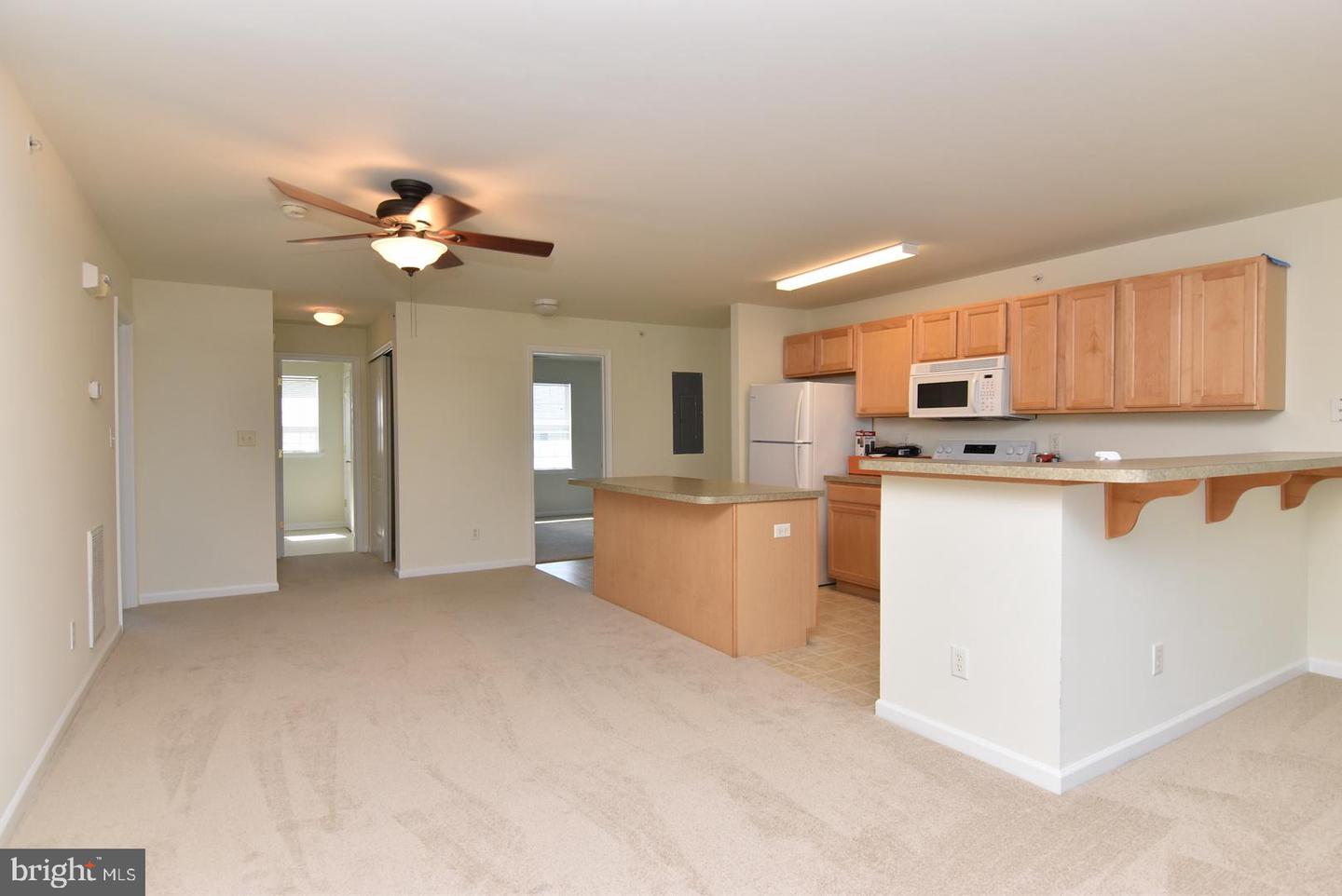 1306 Caitlins Way Property Photo 7
