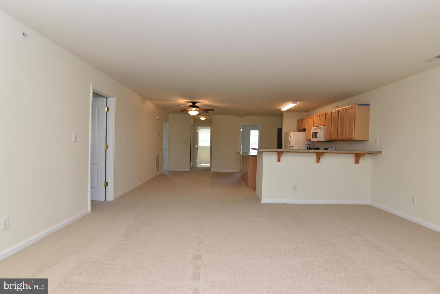 1306 Caitlins Way Property Photo 8