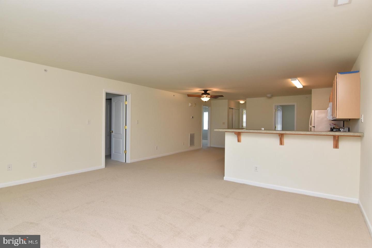 1306 Caitlins Way Property Photo 9