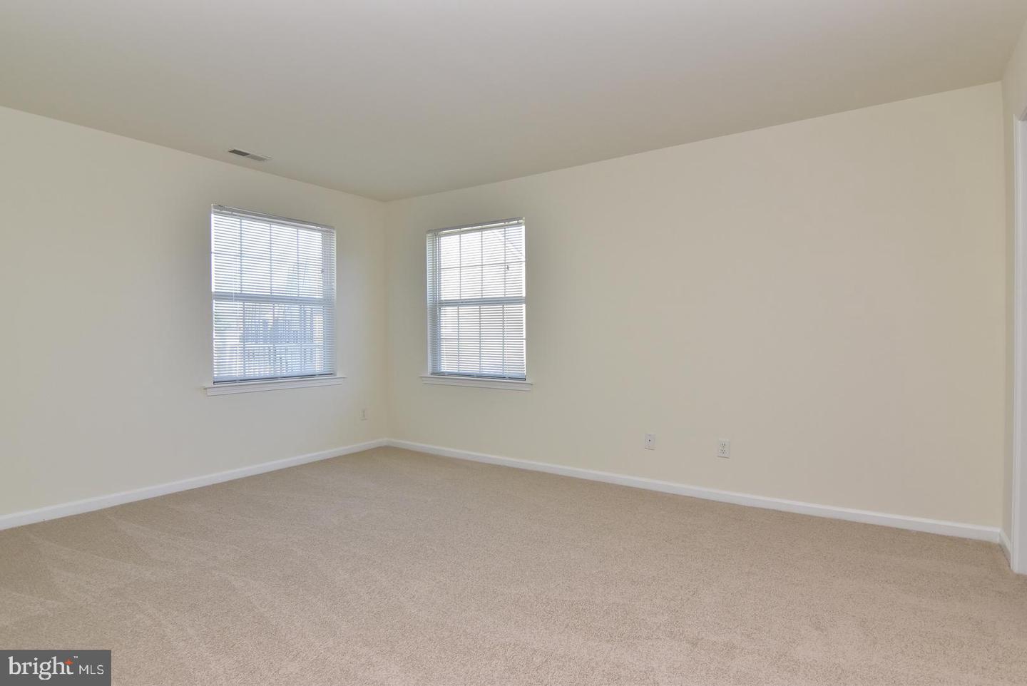 1306 Caitlins Way Property Photo 17