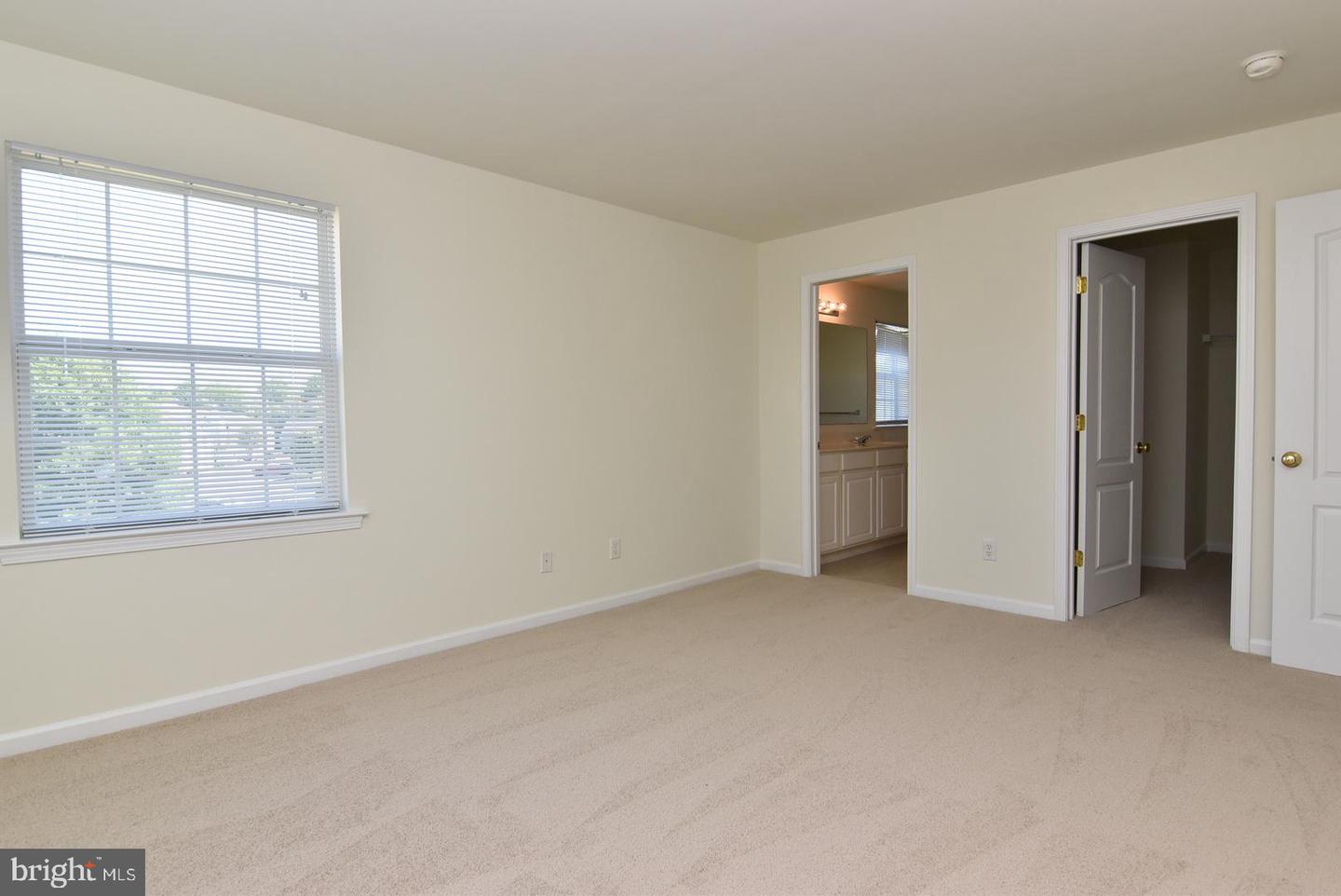 1306 Caitlins Way Property Photo 18