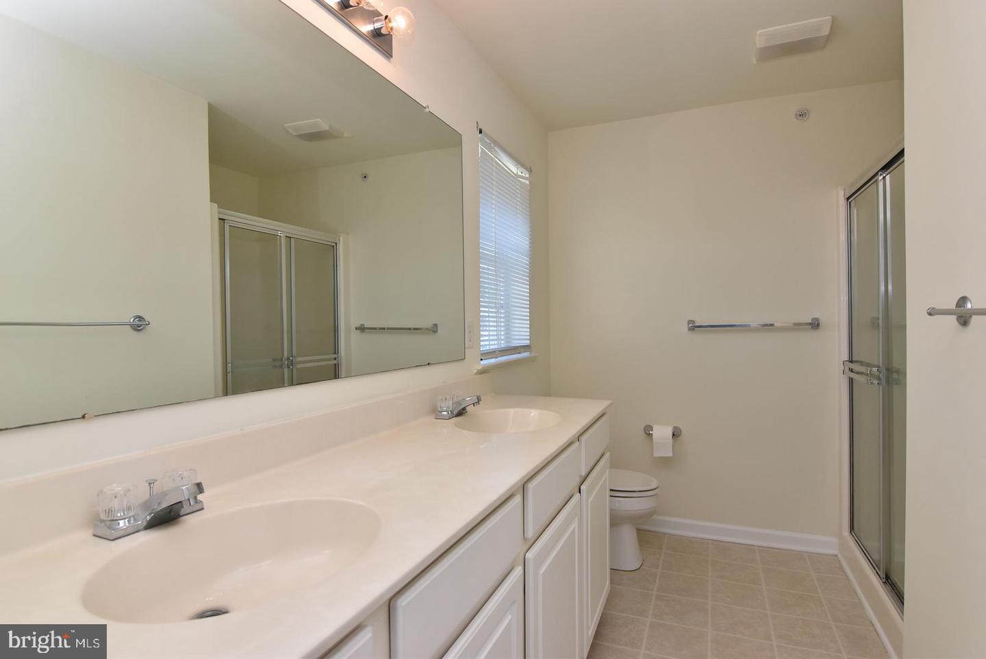1306 Caitlins Way Property Photo 19