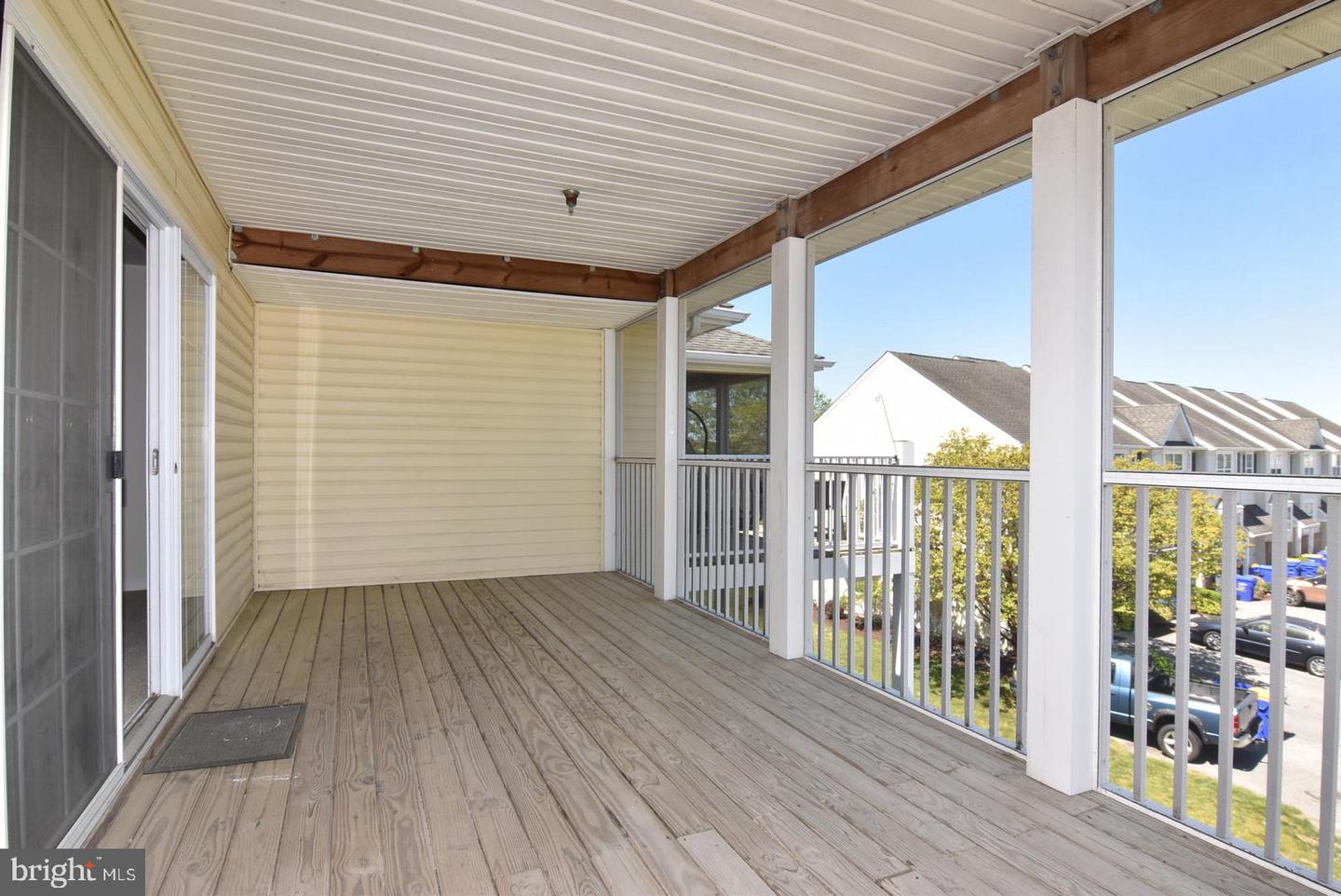 1306 Caitlins Way Property Photo 20