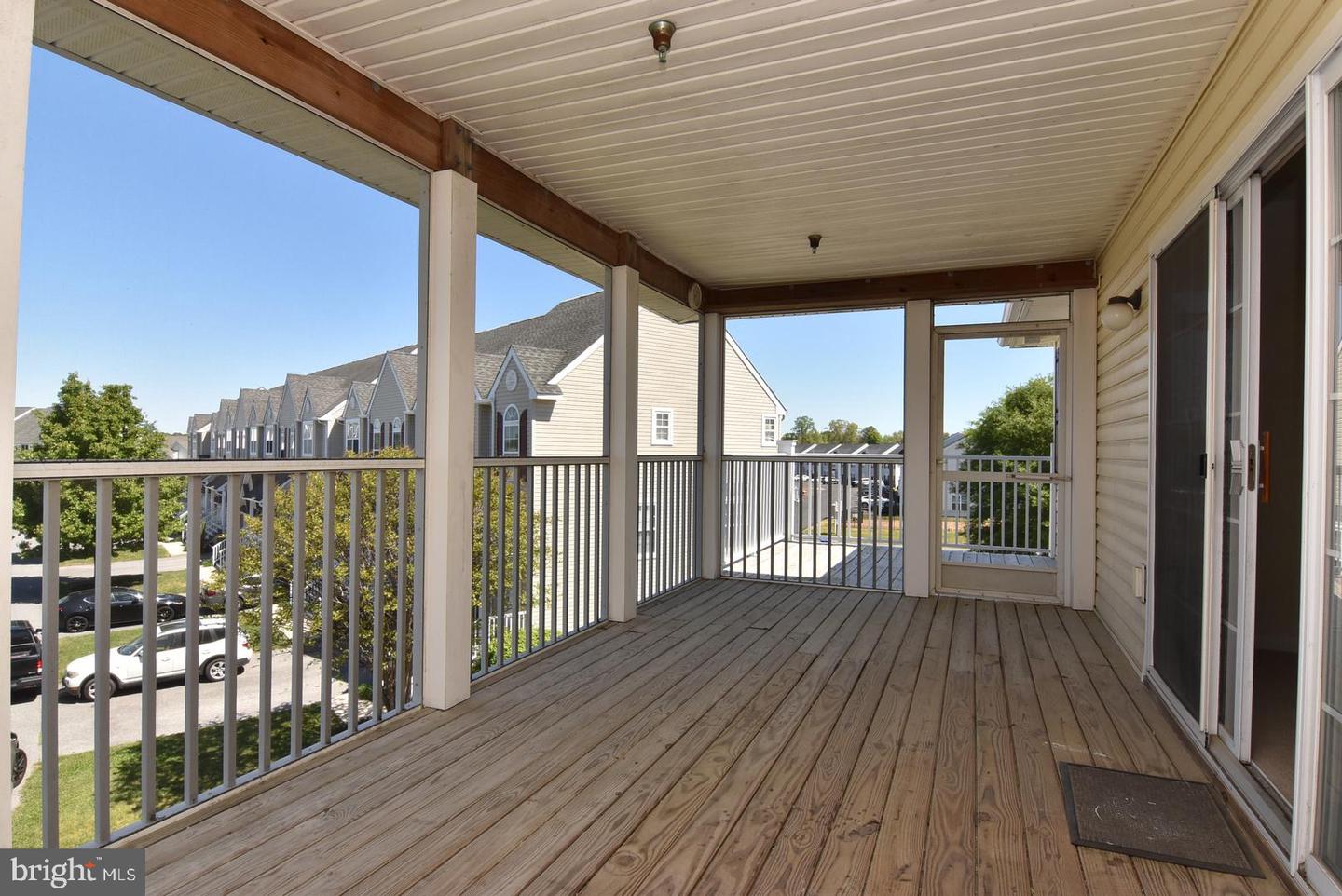 1306 Caitlins Way Property Photo 21