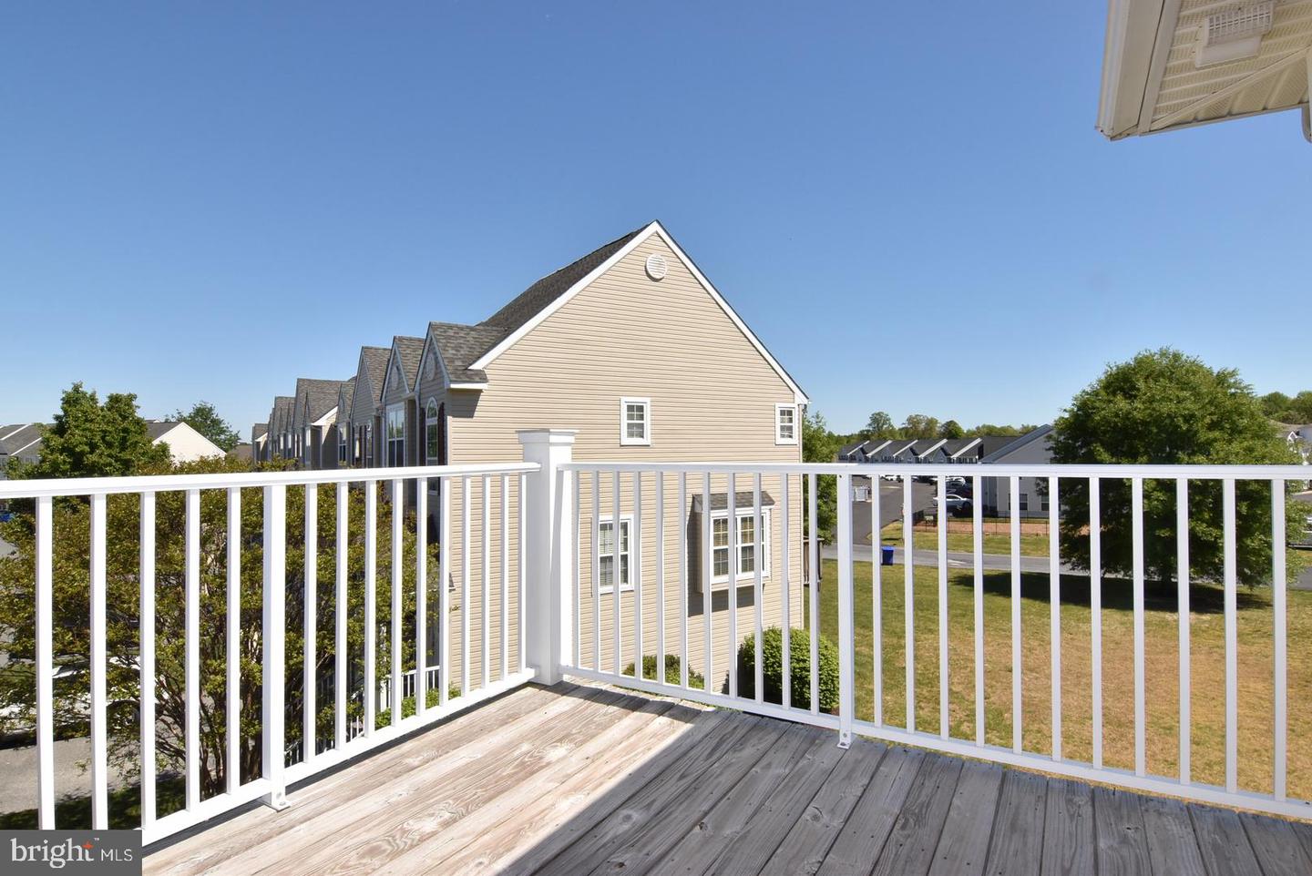 1306 Caitlins Way Property Photo 22