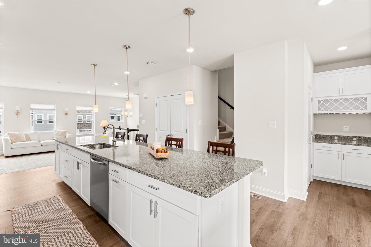 35095 Wright Way Property Photo 17
