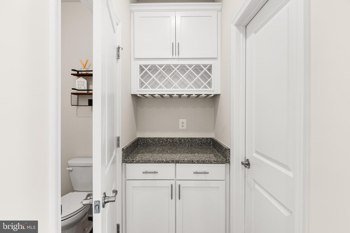 35095 Wright Way Property Photo 18