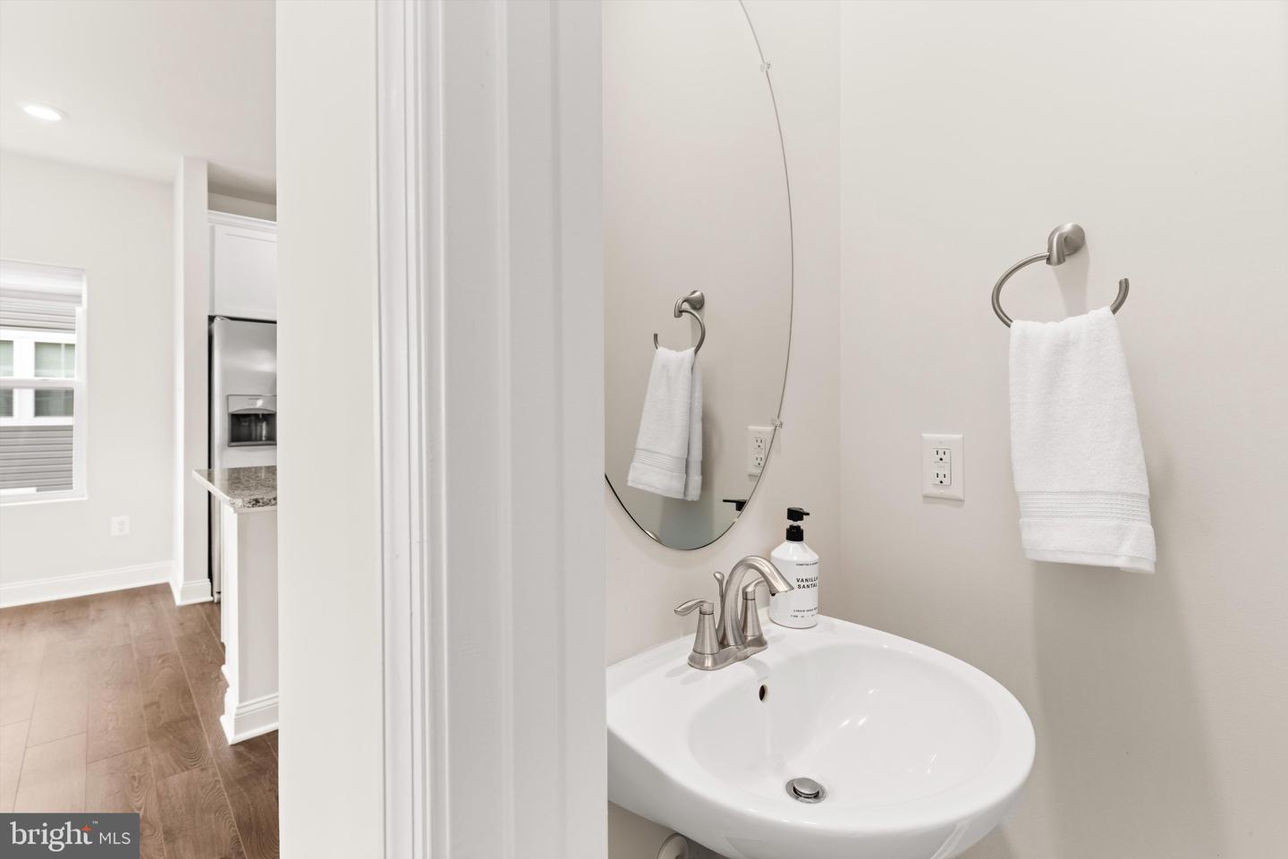 35095 Wright Way Property Photo 19